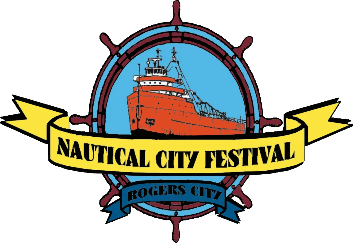 Nautical City Festival